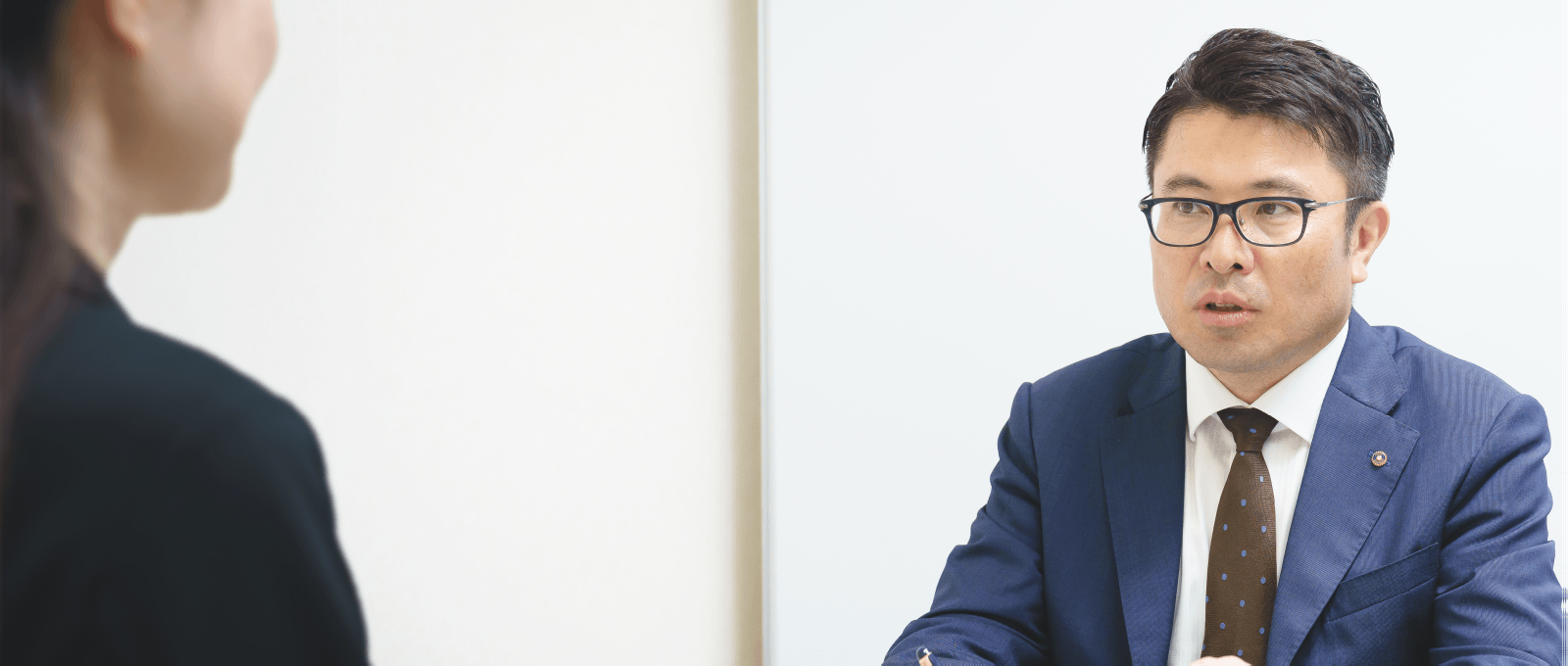 そうだい司法書士行政書士事務所