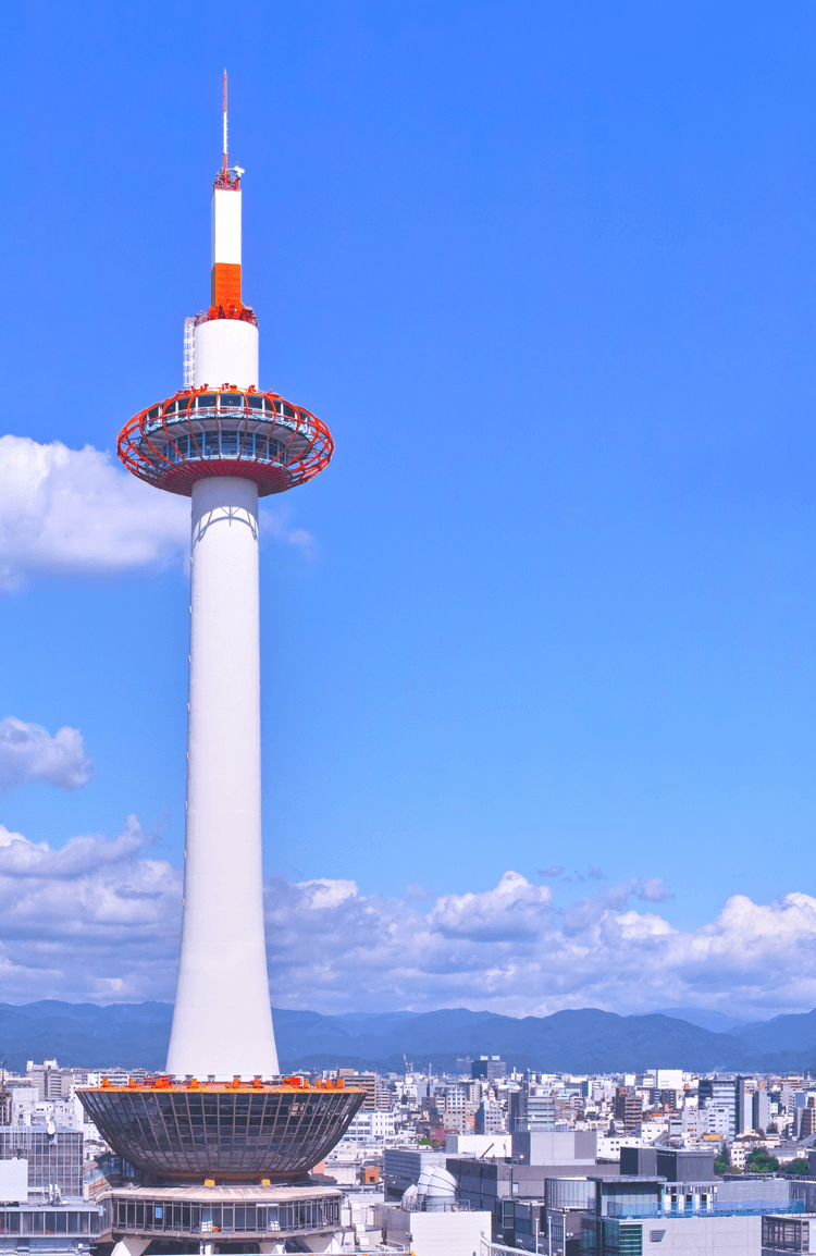 そうだい司法書士行政書士事務所
