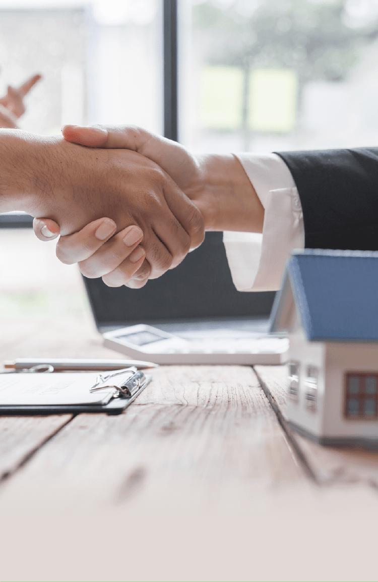 そうだい司法書士行政書士事務所