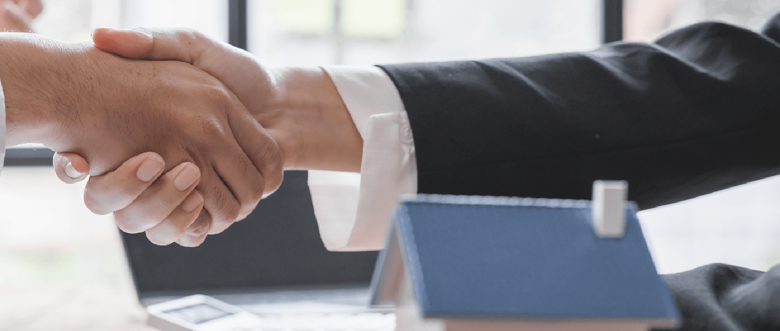 そうだい司法書士行政書士事務所